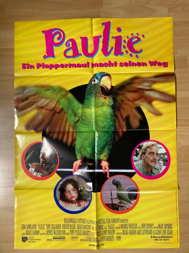 Filmposter kinoplakat a1 - filmposter,