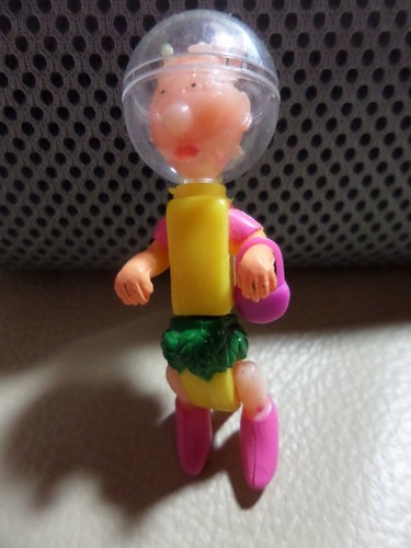 1994 paula plappermaul - paula,