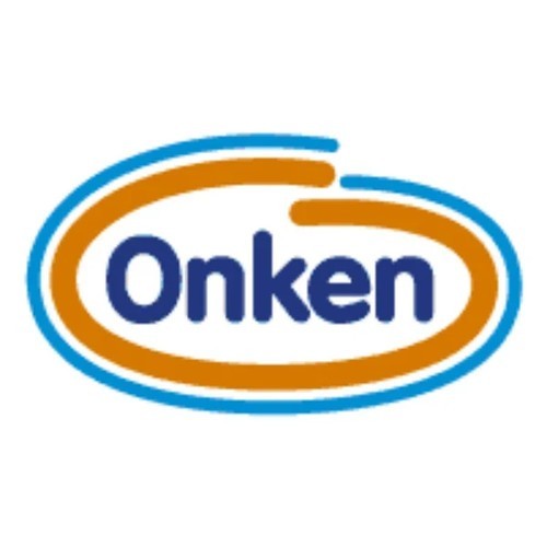 Onken surprize yoplait frufoo - onken,