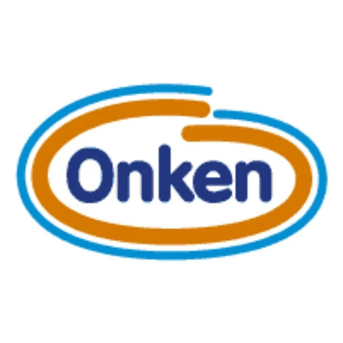 Onken surprize yoplait frufoo - surprize,