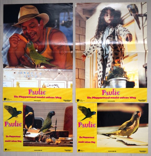 E348 aushangfotos paulie - e348,