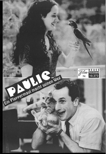 Nfp 10373 paulie - 10373, |