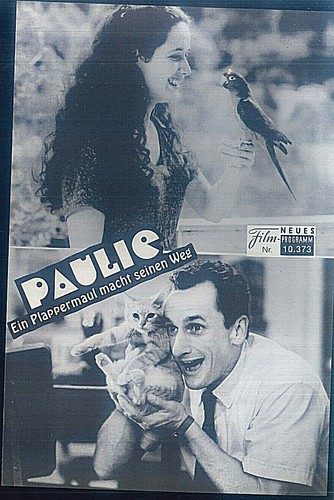 Nfp 373 paulie ein - nfp, 10.373